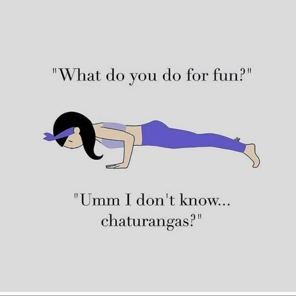 Meet your Posher, Naho - Picture 5 of 5